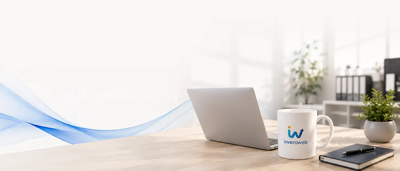 Let's Talk herobanner inveroweb contact600px