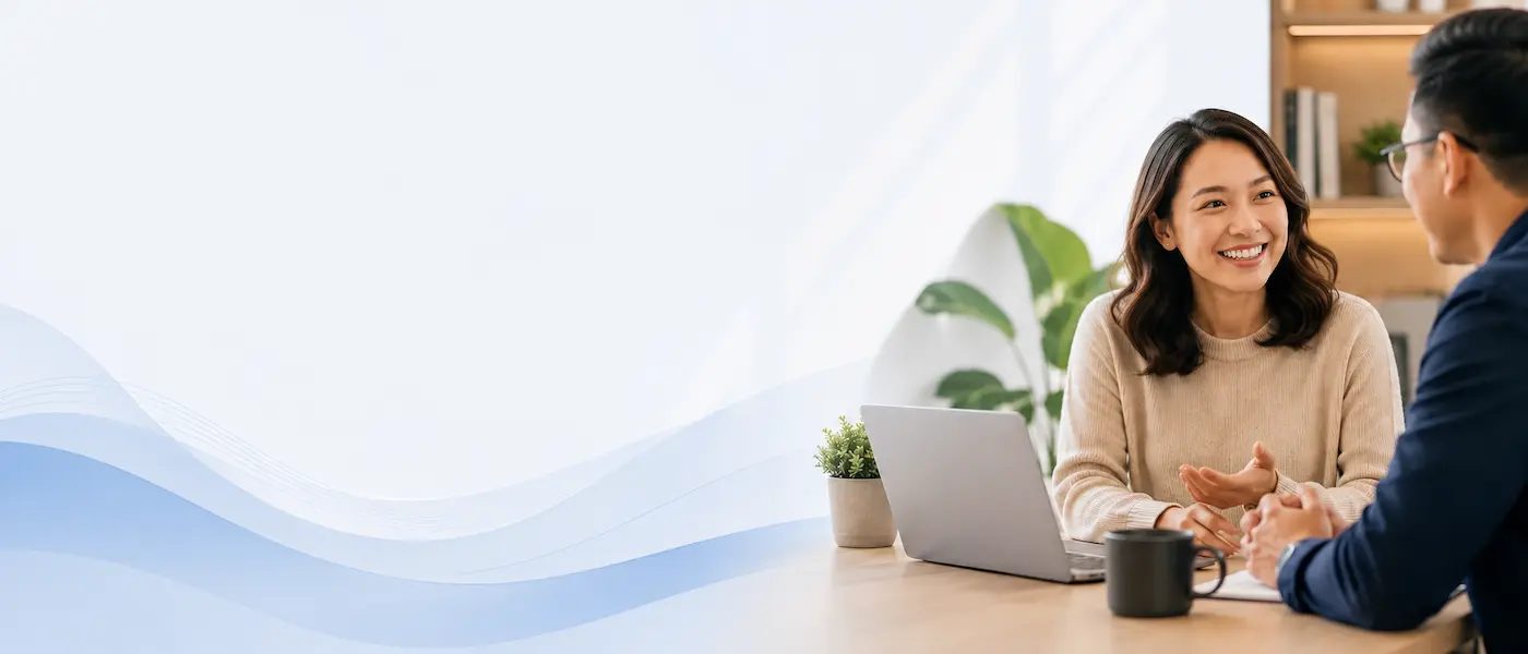 Get Your Website Team herobanner inveroweb hirewebsiteteam2