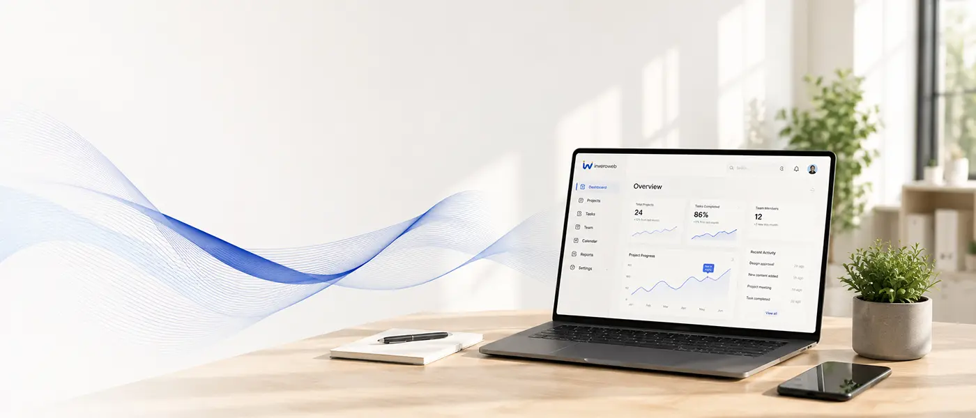 herobanner inveroweb managedhosting2