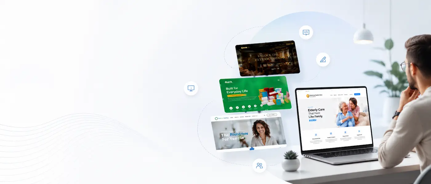 Work herobanner inveroweb portfolio2a