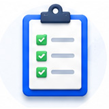icon chooseyourplan3