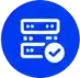 icon incohohosting