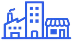 icon multipleindustries