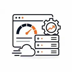 icon performanceoptimization
