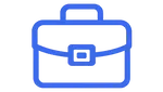 icon projectscompleted