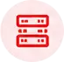 icon typicalhosting