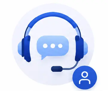 icon websiteteam