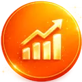 premiumicon grow