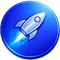 premiumicon launch2