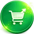 premiumicon sell