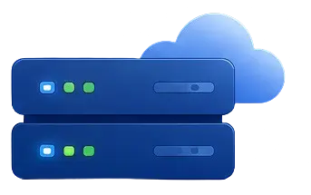 server