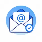 emailthatworks