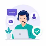 realtechnicalsupport