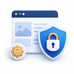 secure