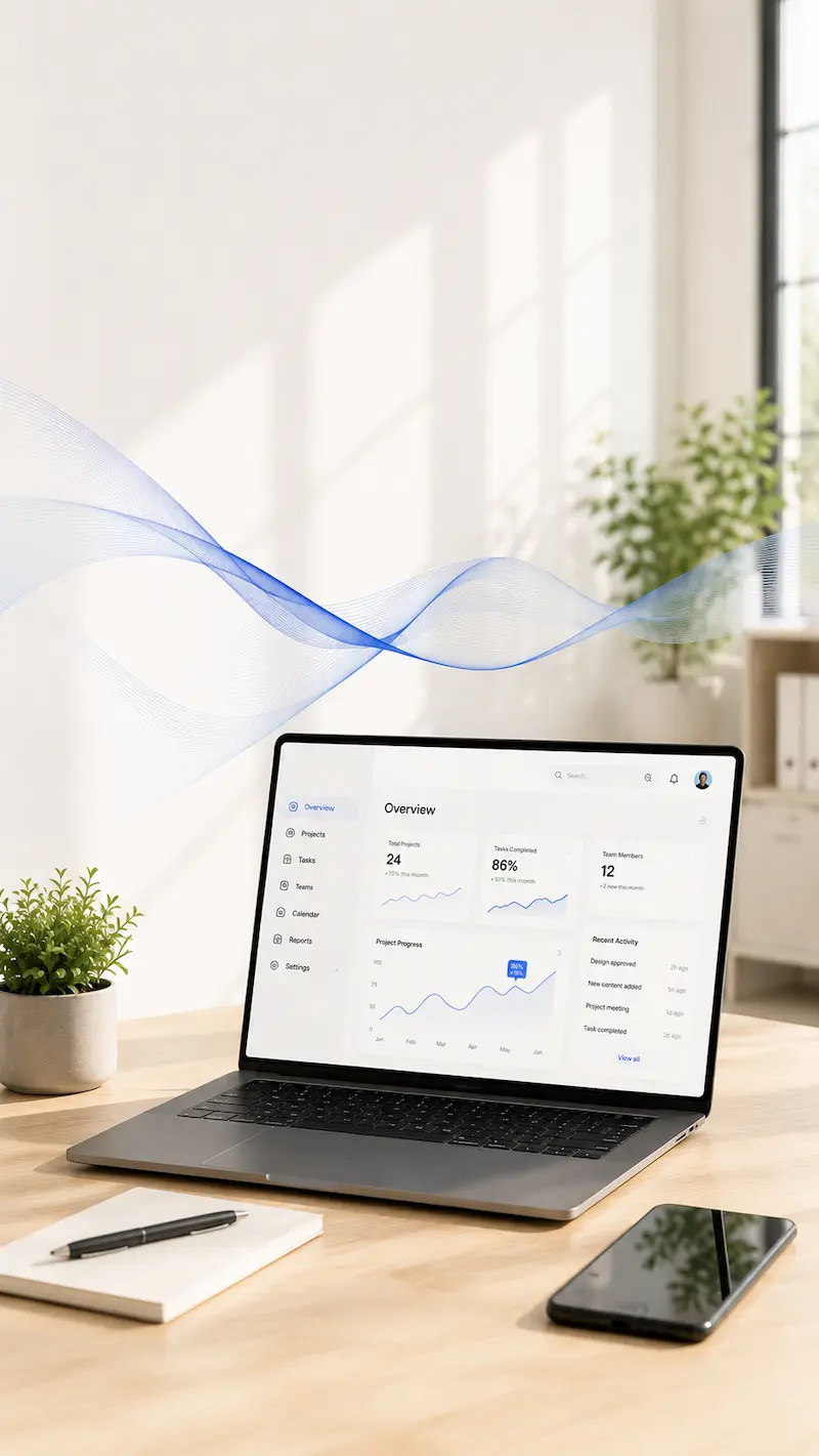 mobilehero hosting